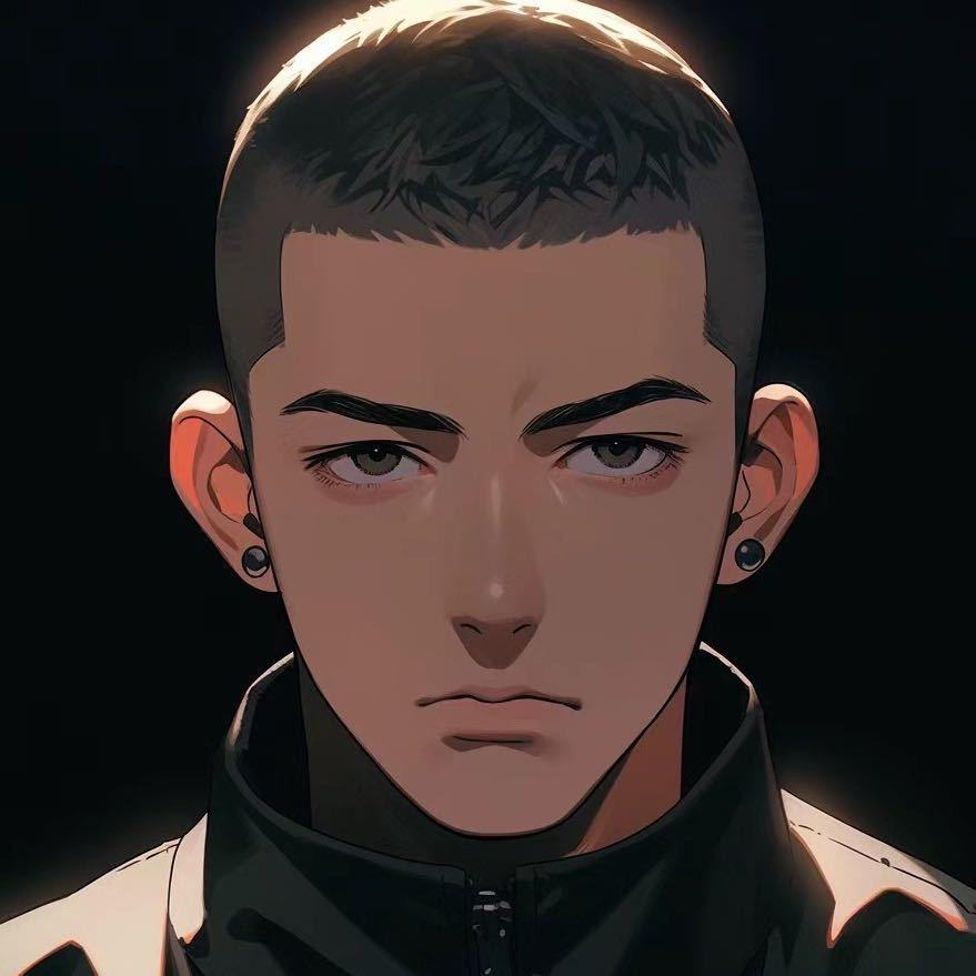 不知名修士