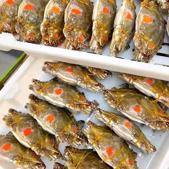 舟山蓝寰创意生活坊