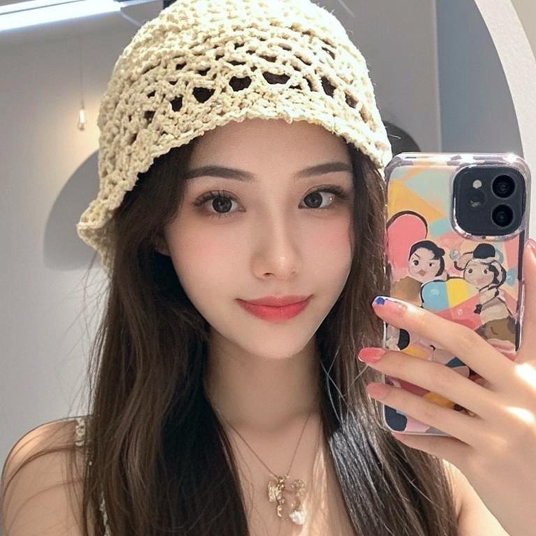 小肥🐑