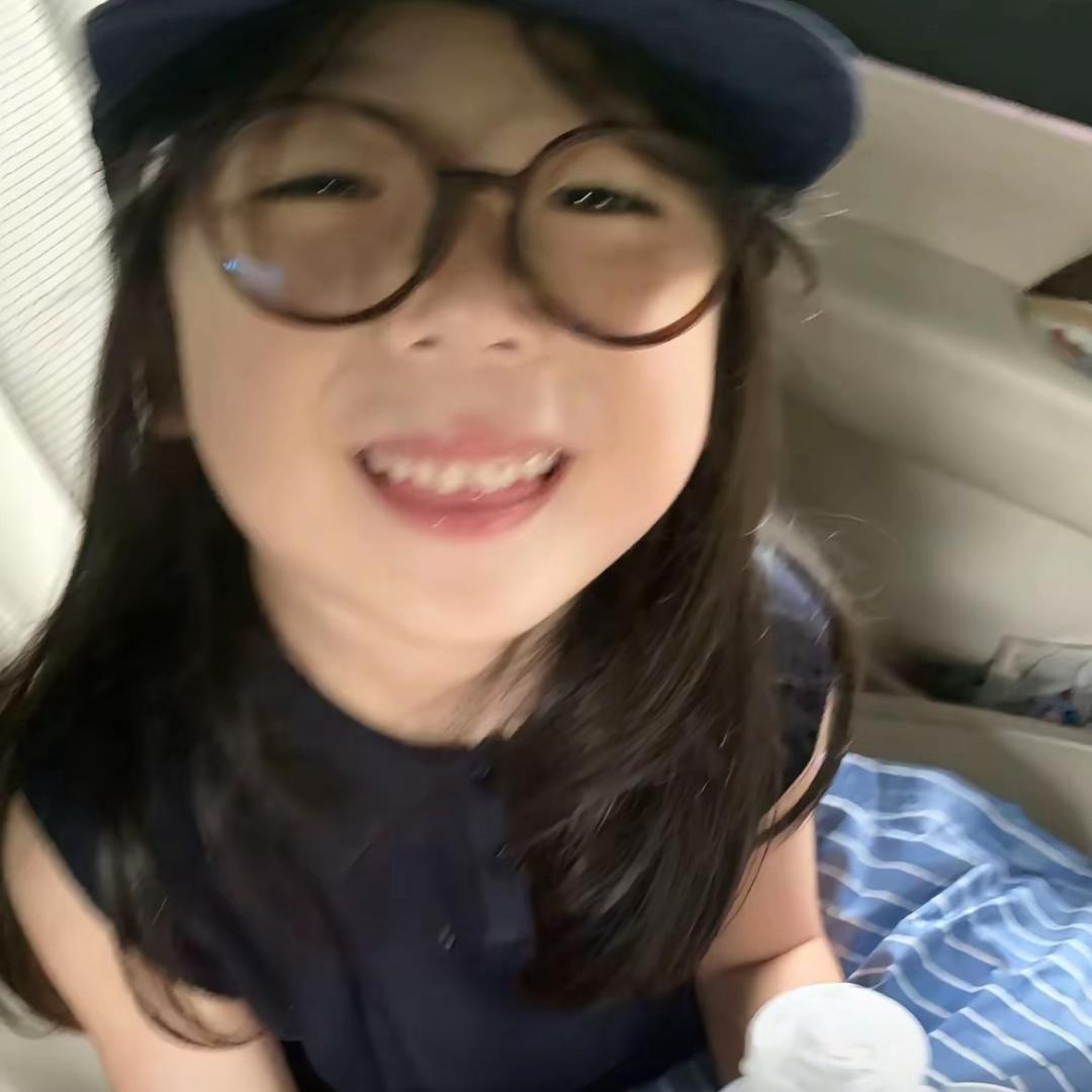 关你西红柿啊.
