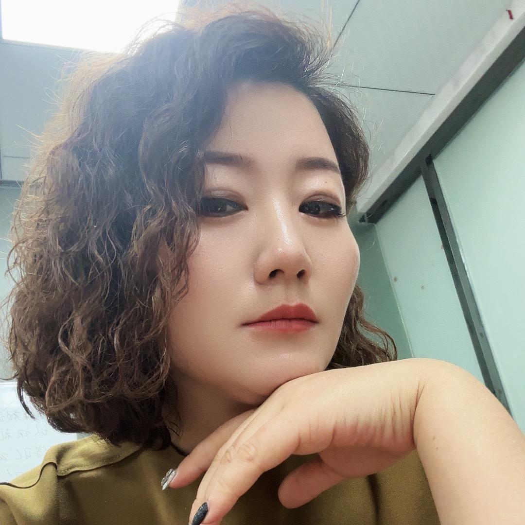 丽丽💋