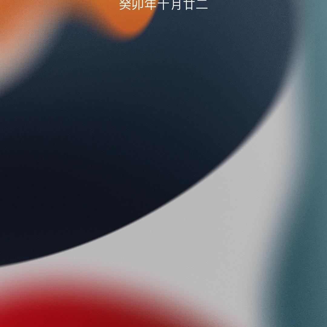 566686