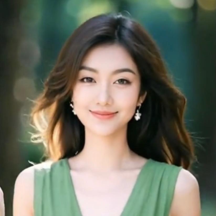 小听海好声音