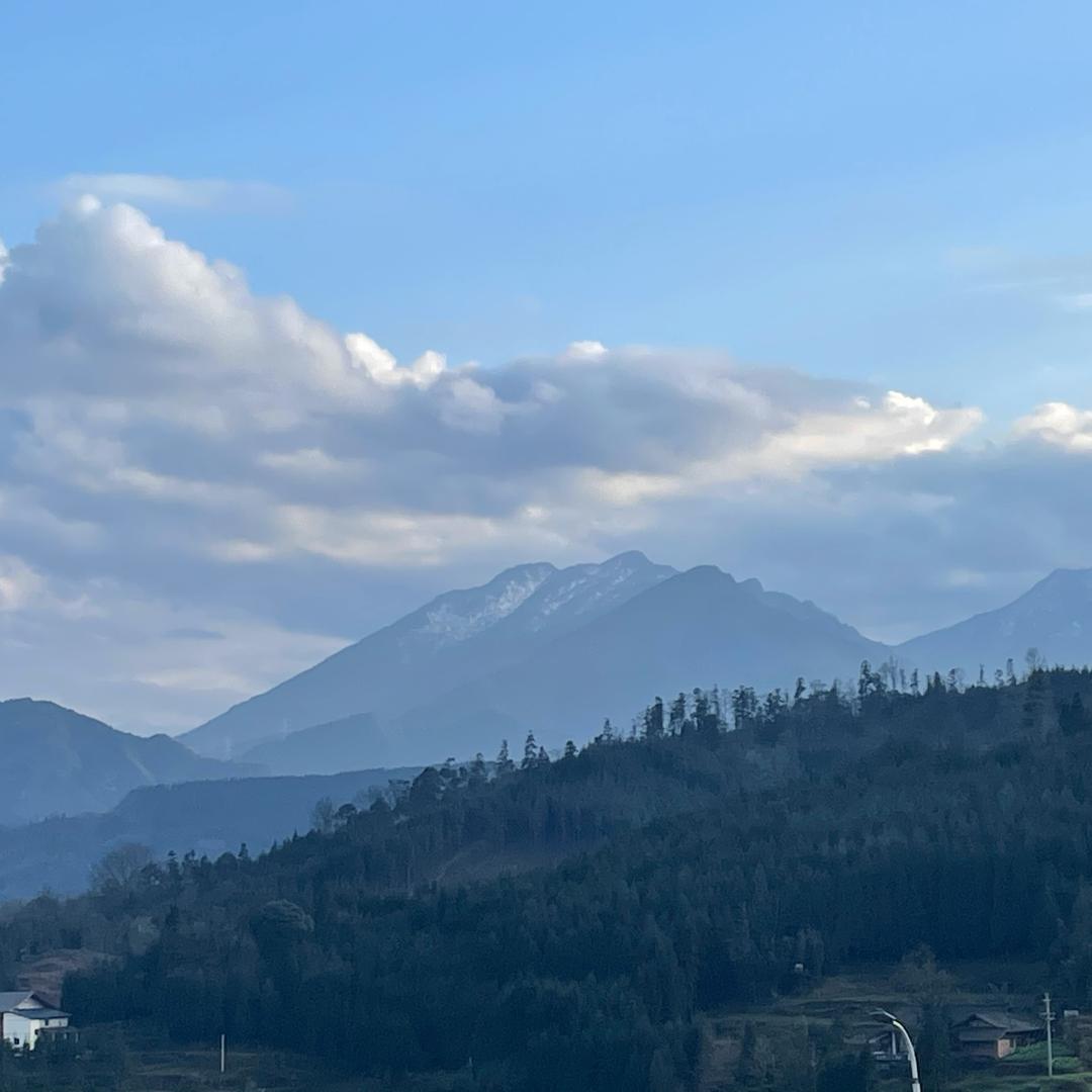 传承推拿(高升桥店)
