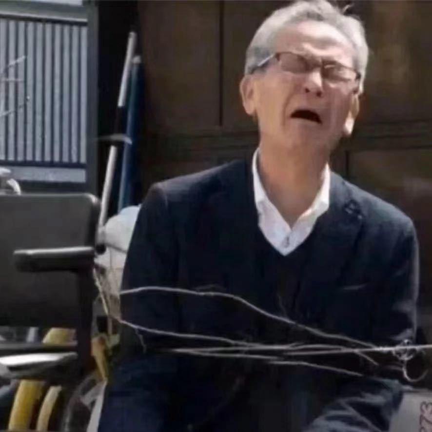 小赖同学🧑‍🎓