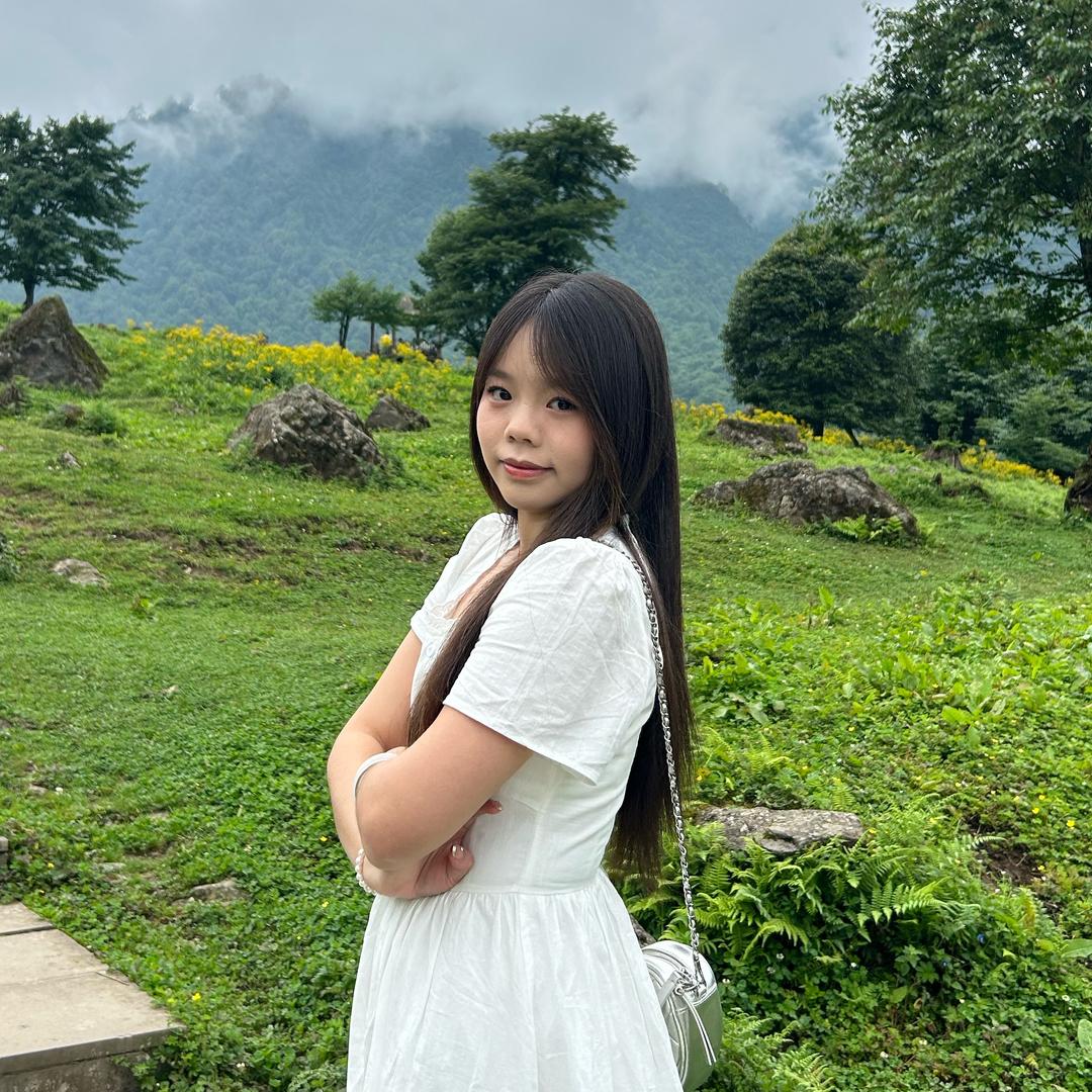 小熊的钻井日常