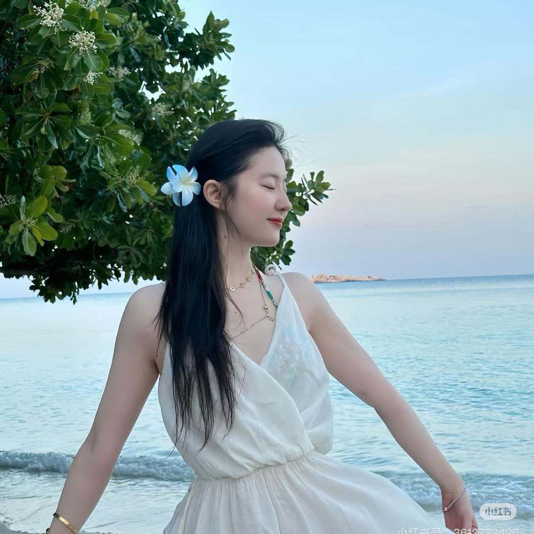 椰子🥥的好物分享