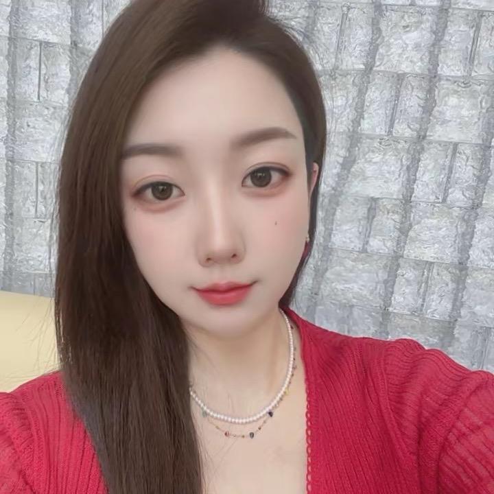 楠姐
