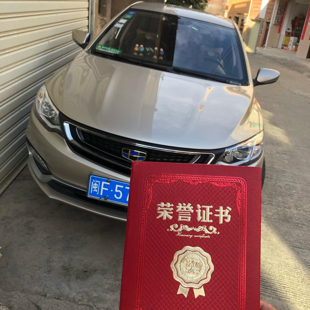 小刘