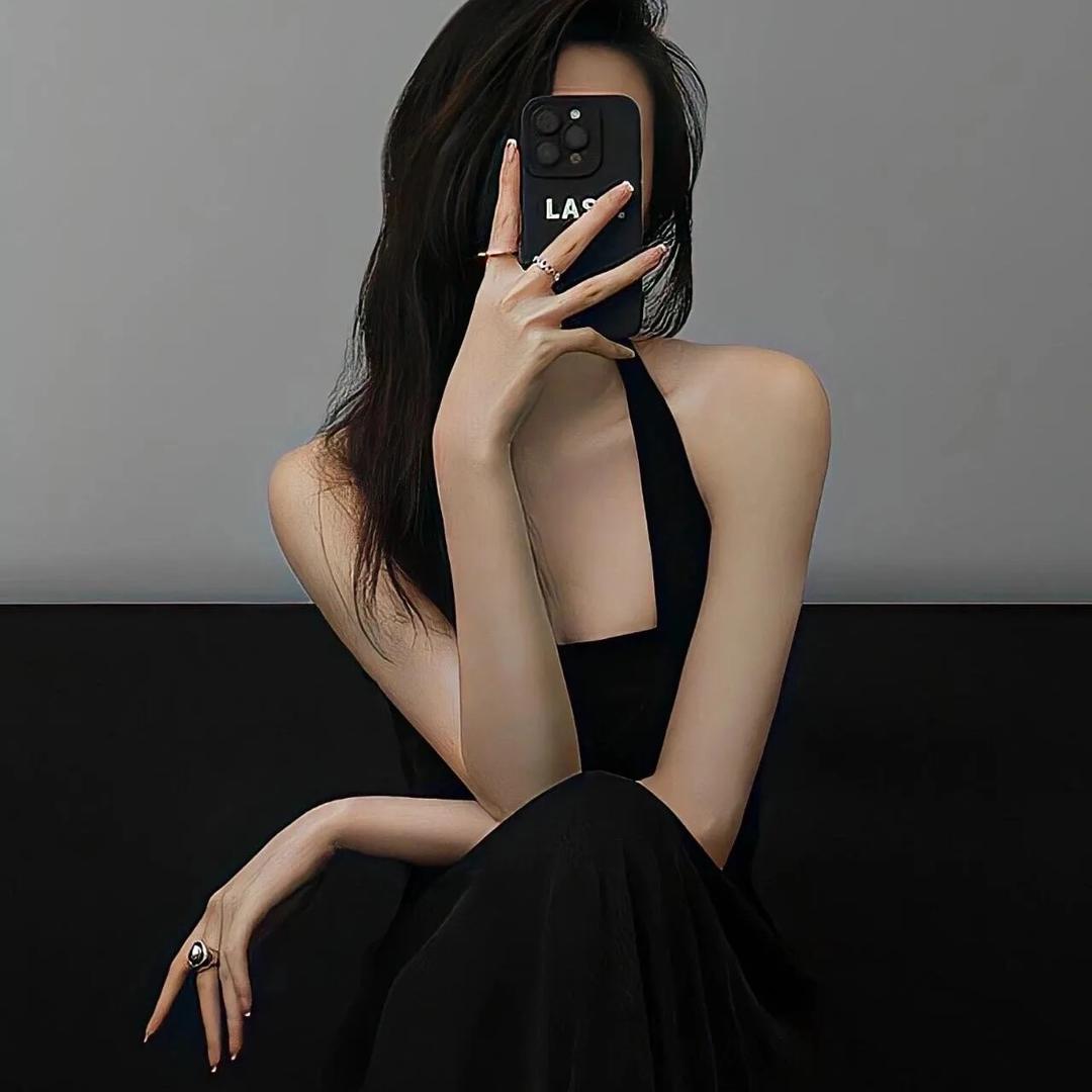 💗᭄余生ᝰᩚ随心💞: