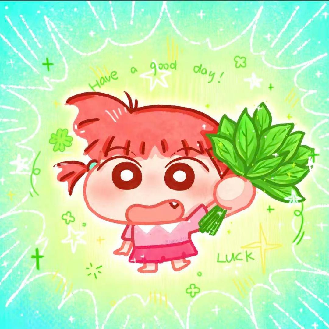 巧克力张张包🍫🍞