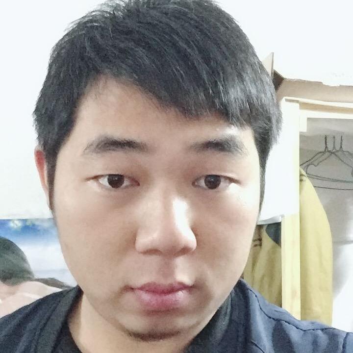 张大大.