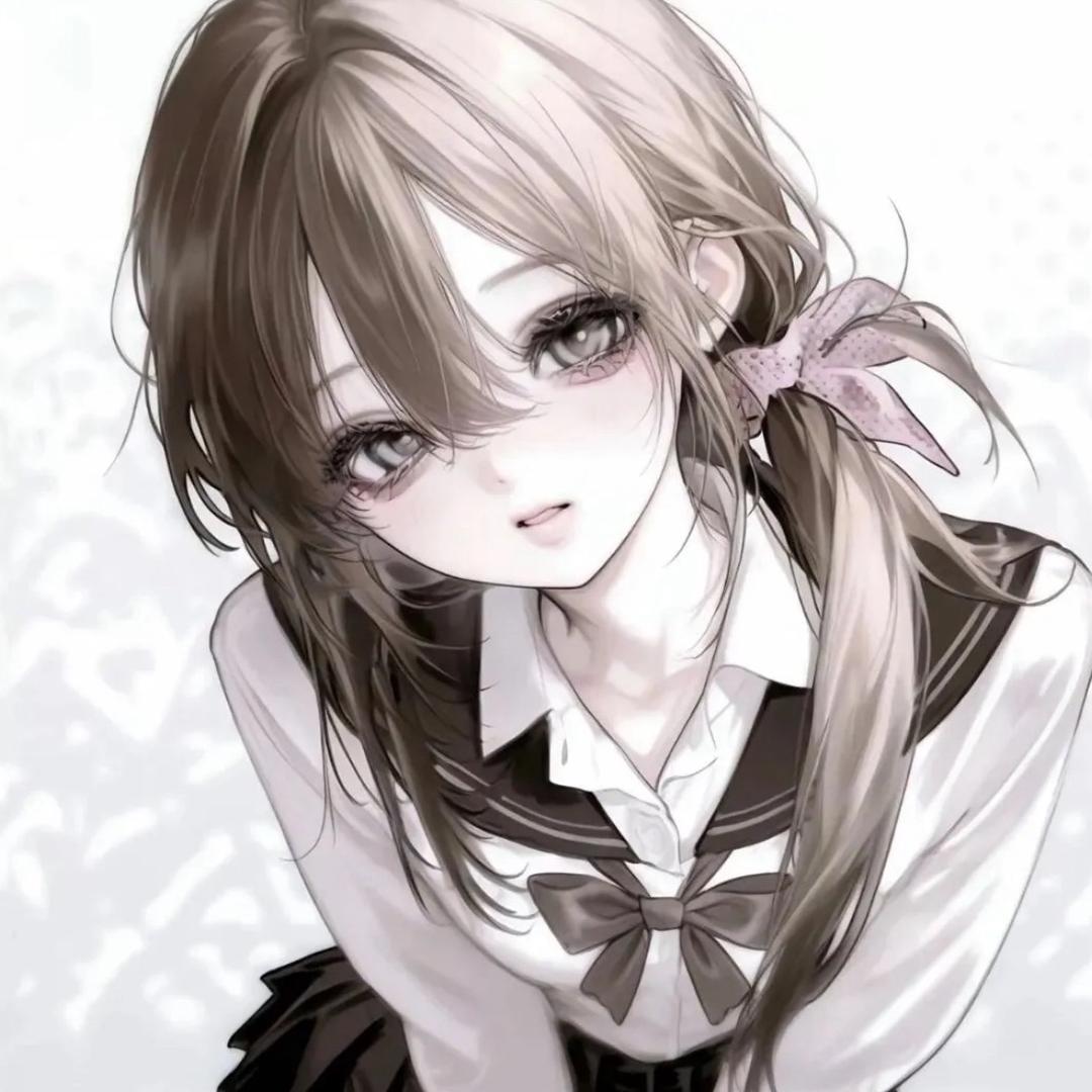 赤木梨子