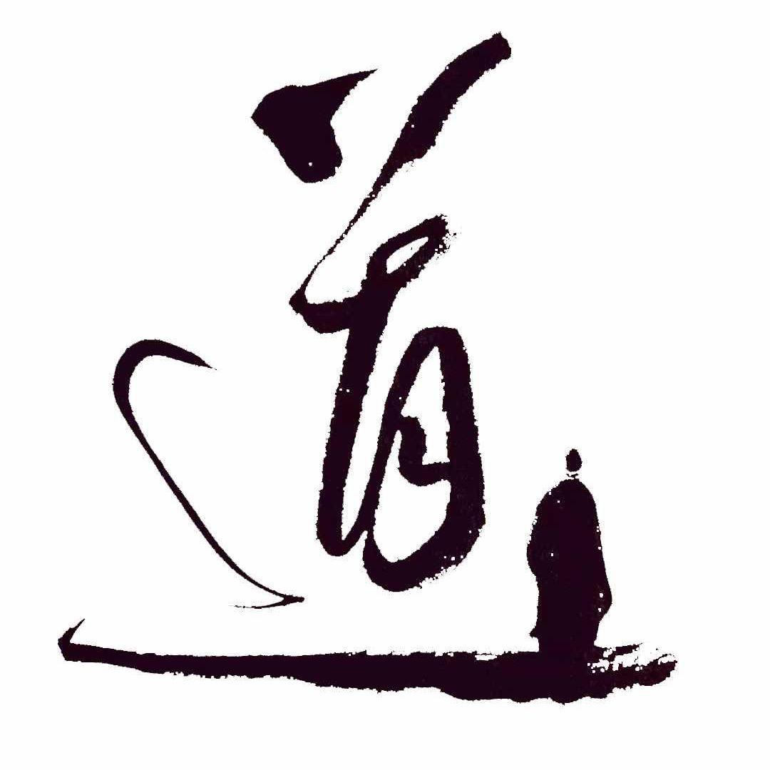 花都滕滕只做问题肌