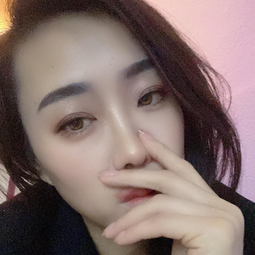 燕子⁵²⁵