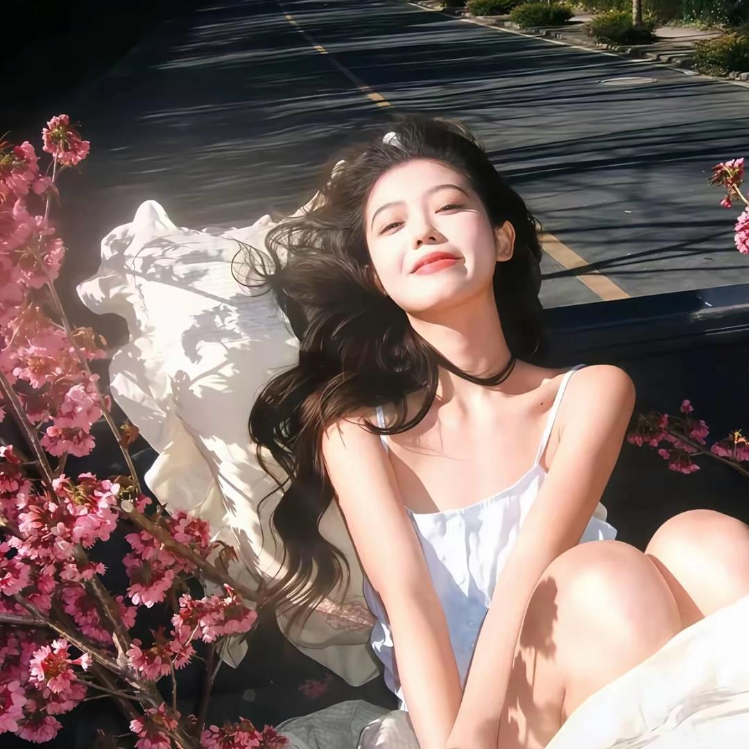 夏💞沫