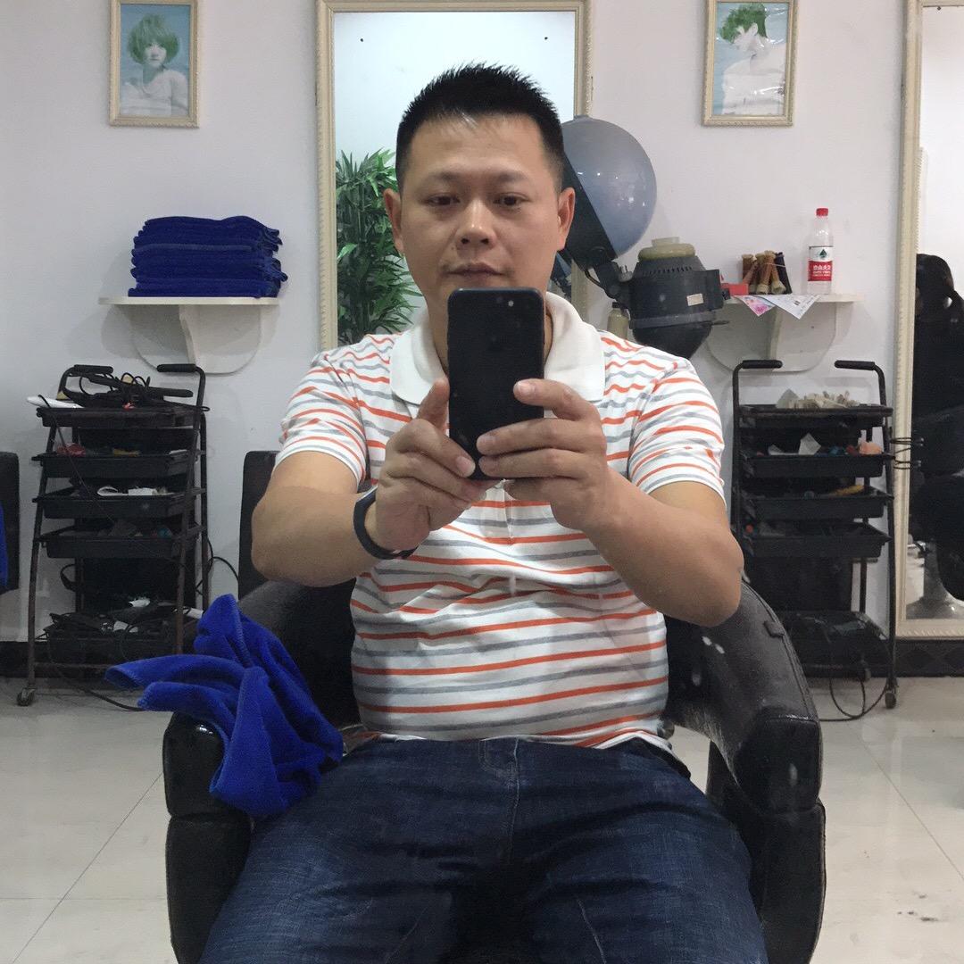 简单的幸福