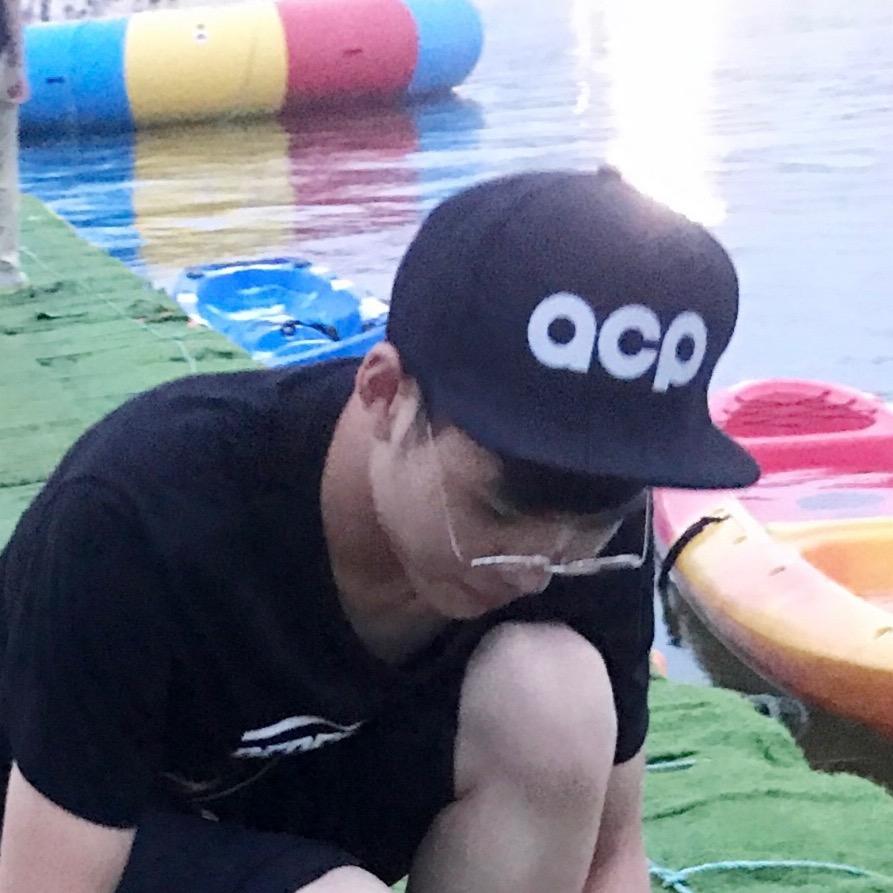 招金崔伟腾