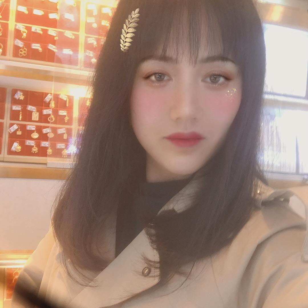 合肥瑶海区龙门金匠店