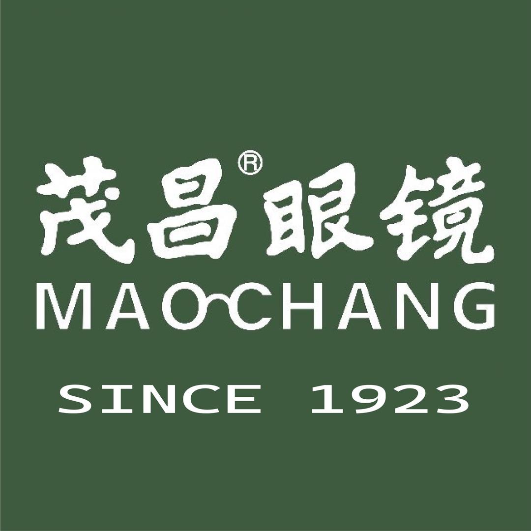 合肥茂昌眼镜(滨湖方圆荟店)