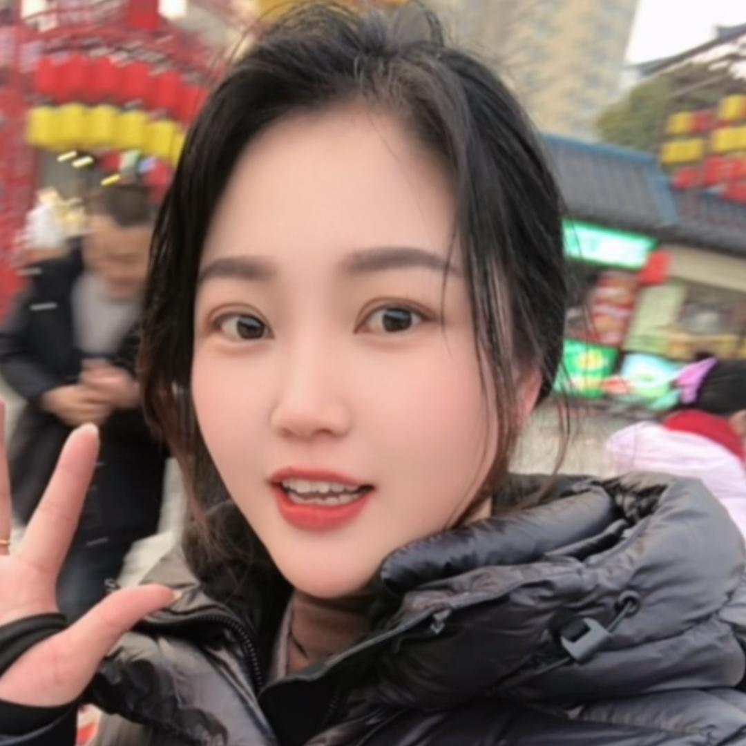 甜心吖