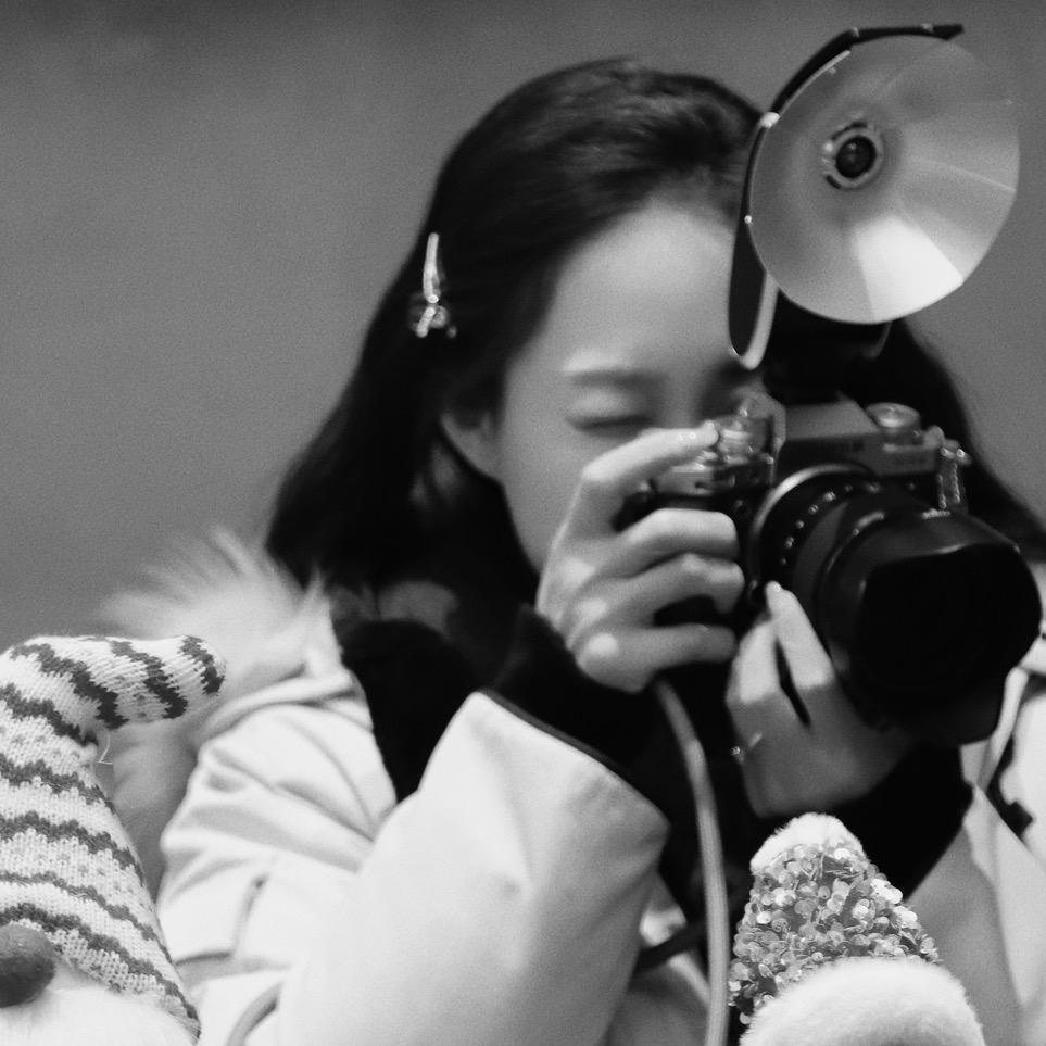 Black house约拍-老胡