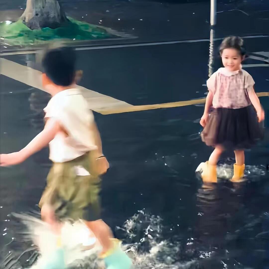 小狗日记𓆩♡𓆪