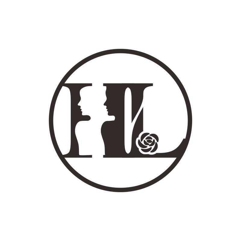 鸿女郎皮具品牌公司