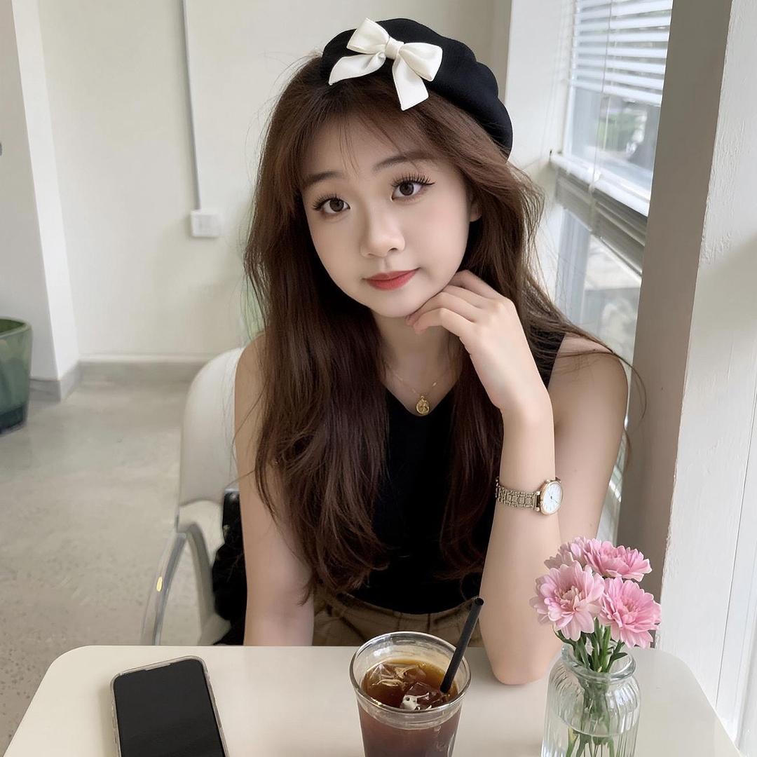 芝士榴莲🍰