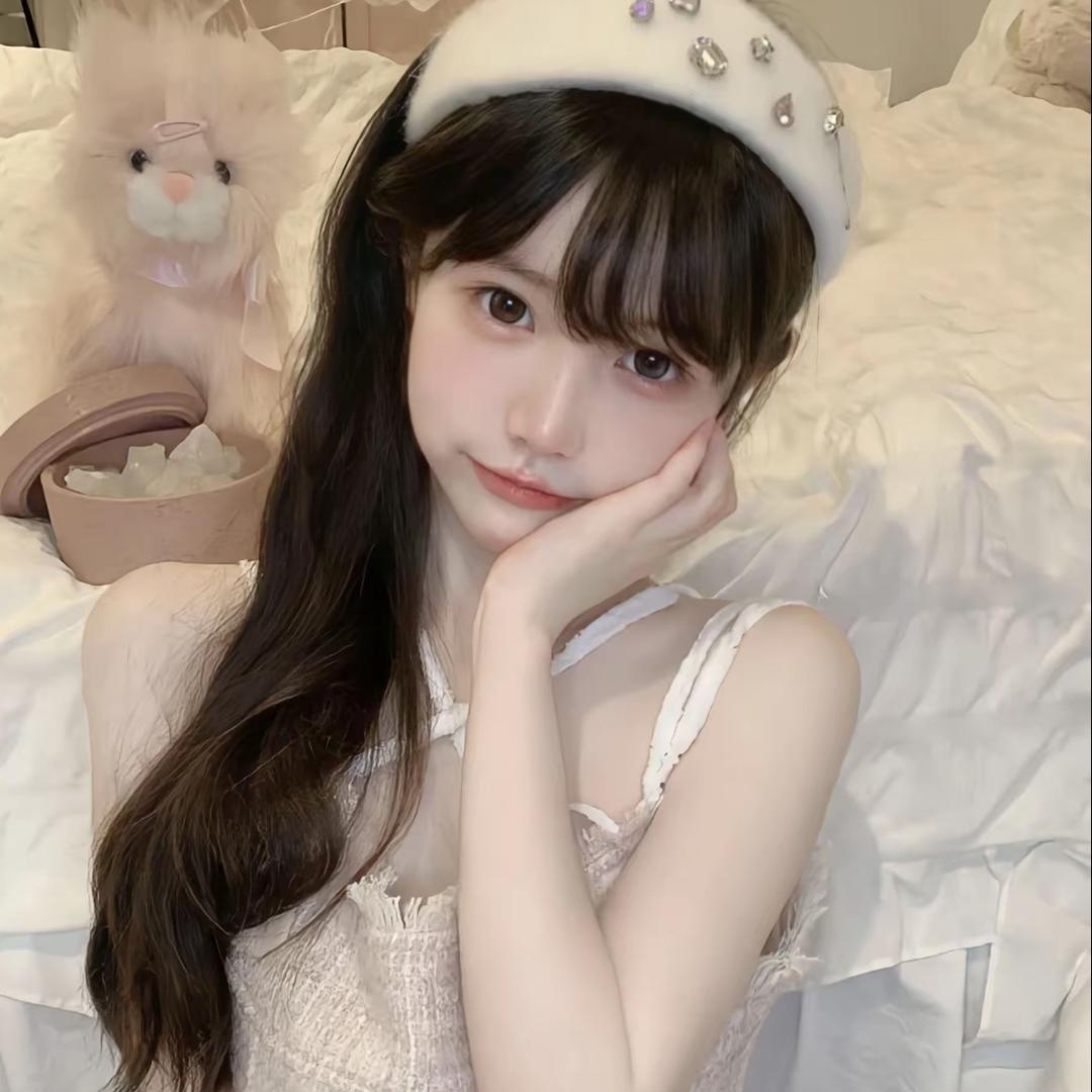 桑怼怼（打不服版）