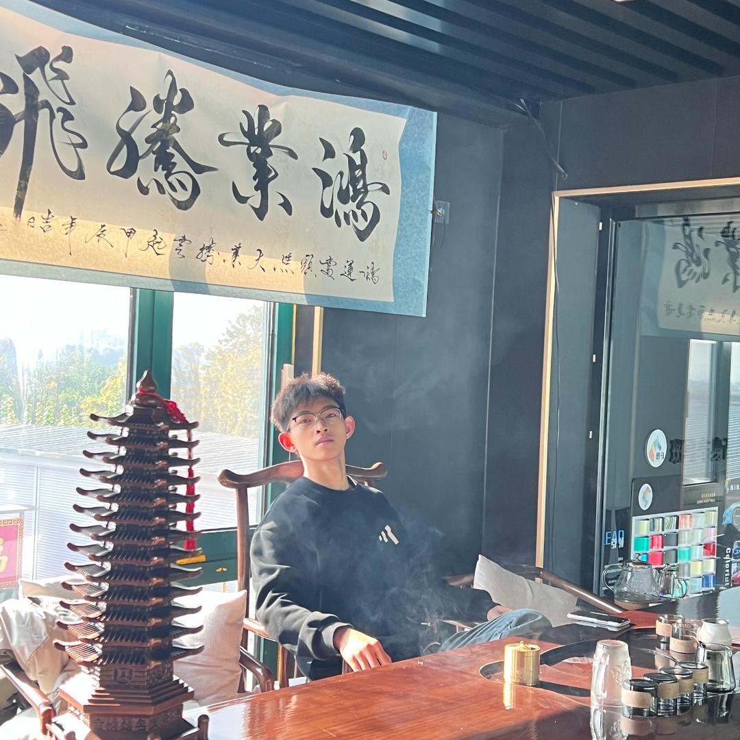 李文彪