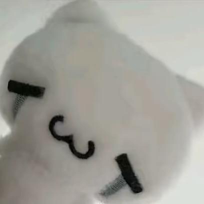 不想起床