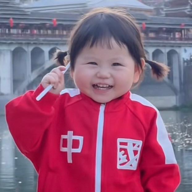 皮皮圆圆