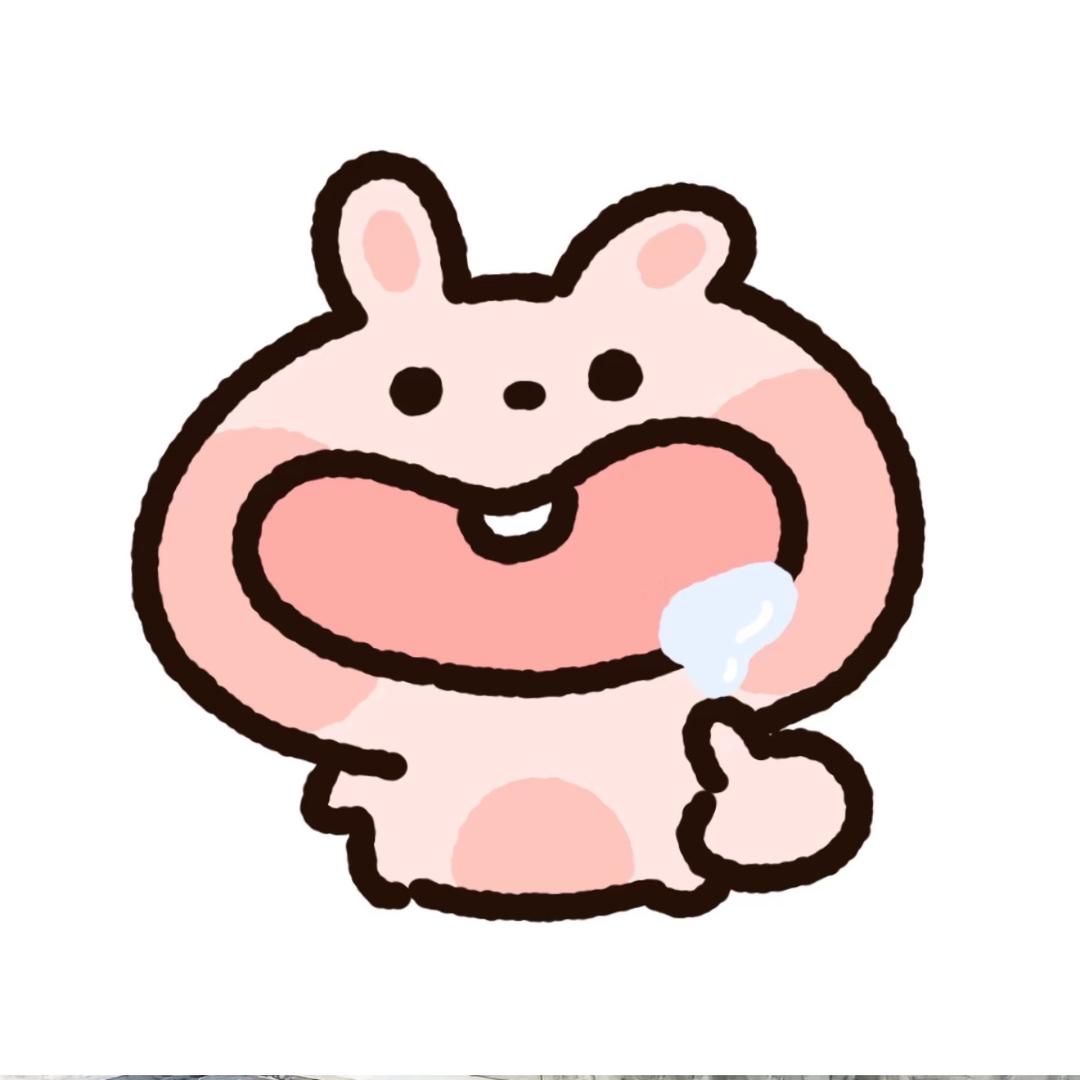 铃子