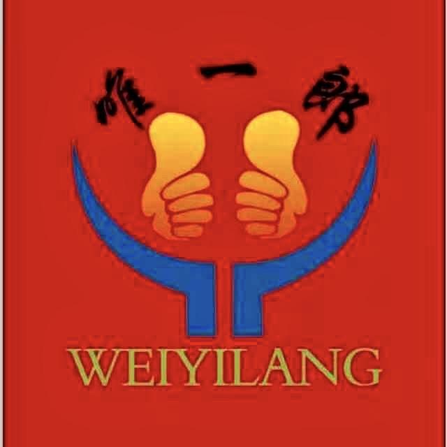 唯郎保暖服饰工厂店