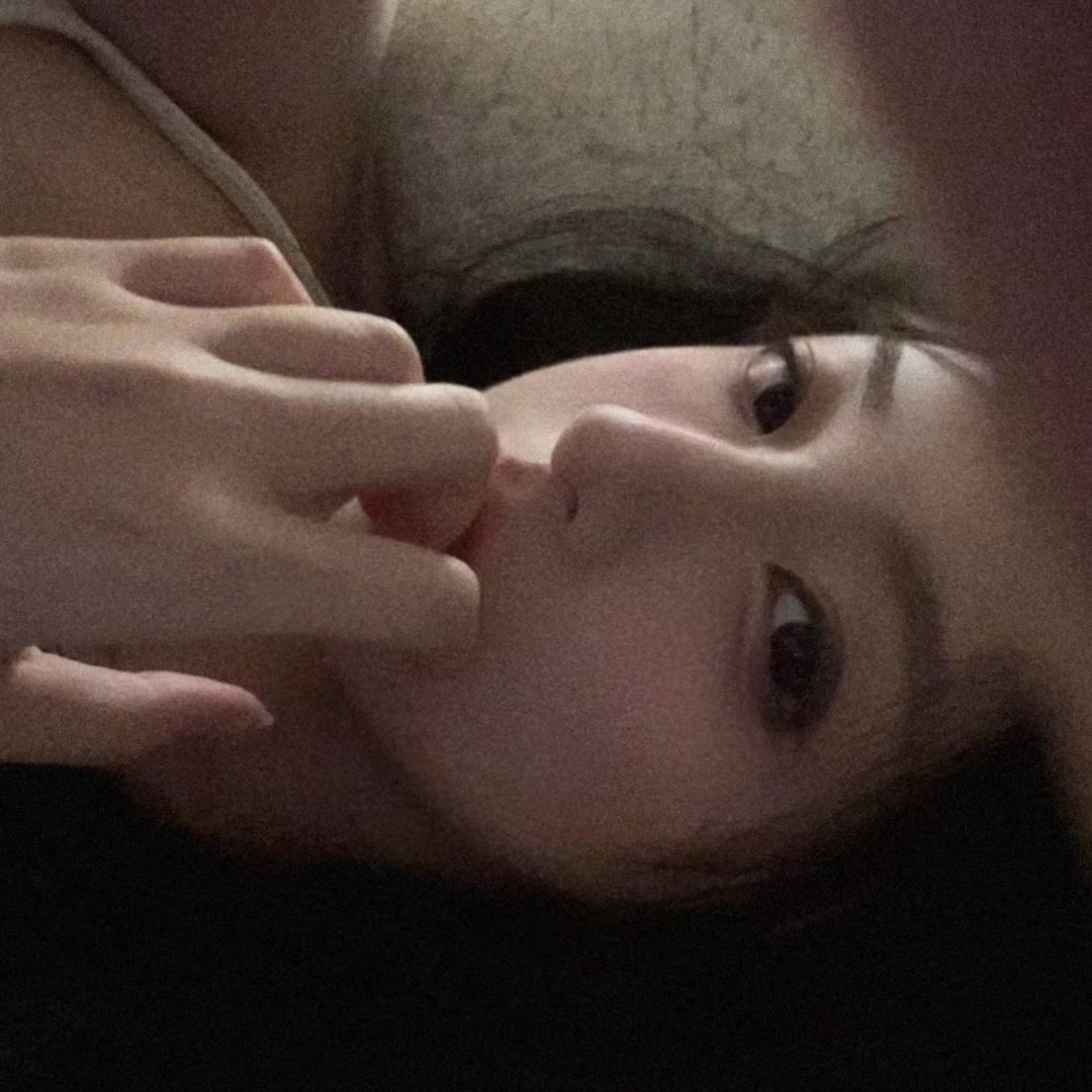 小薯