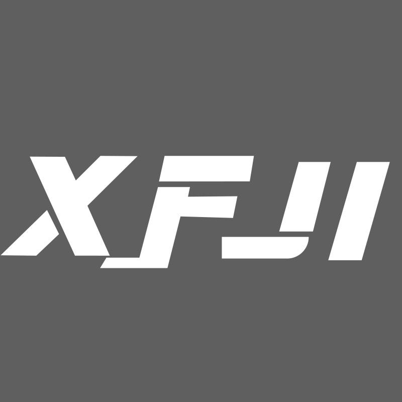XFJI数码旗舰店