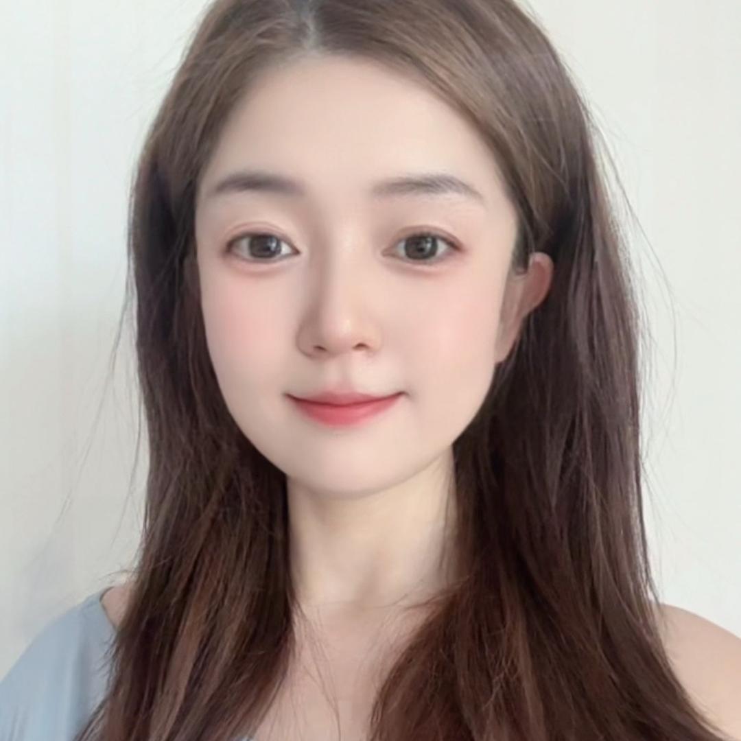 是呆呆H