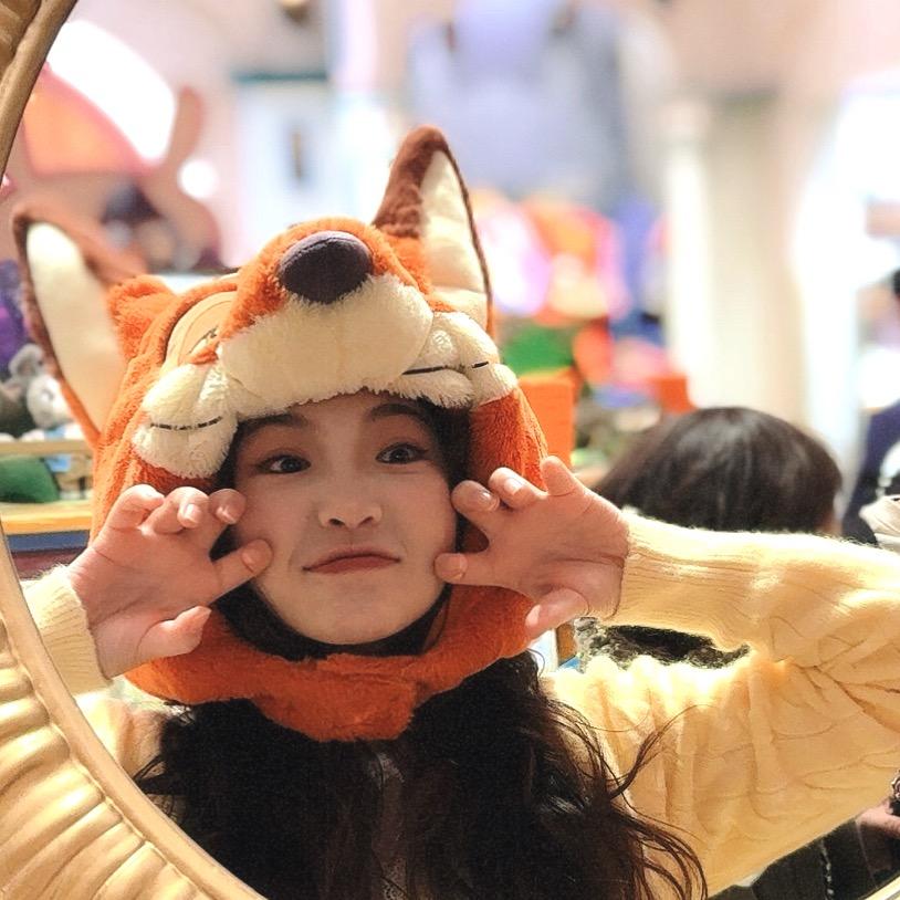 _小倩呐