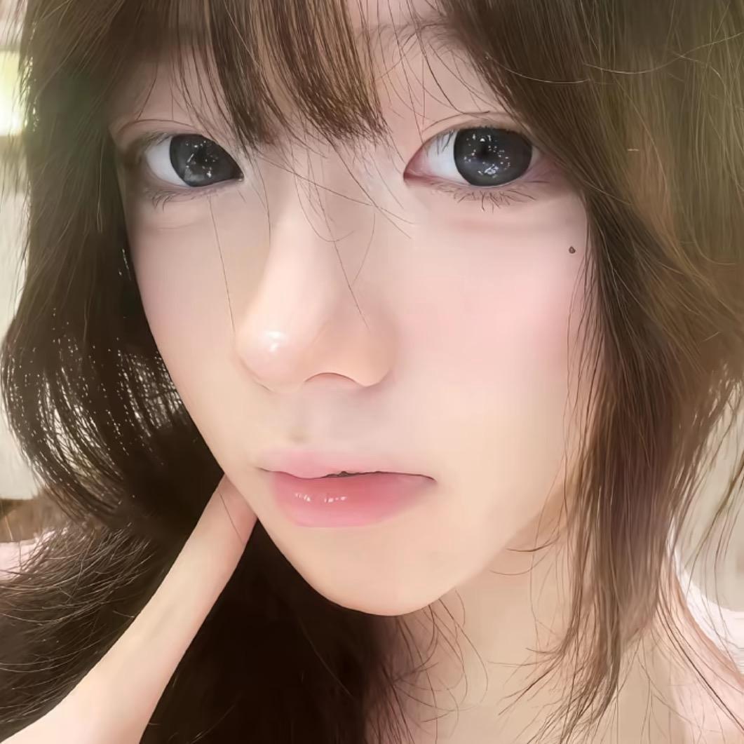 泡泡.