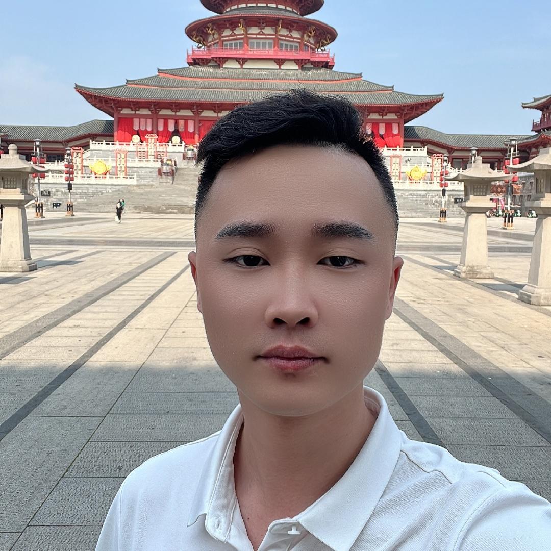 戴智宇咨询中心