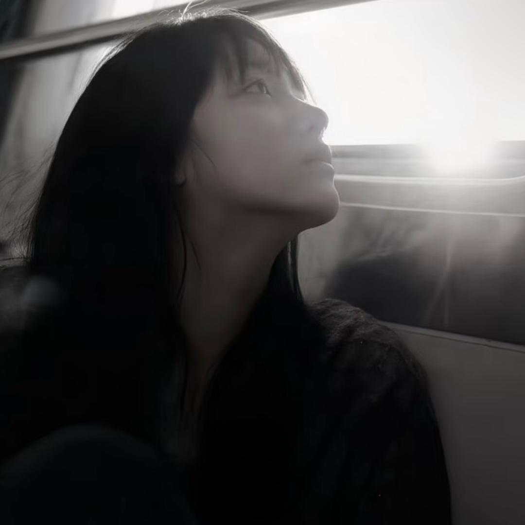 空芯椰