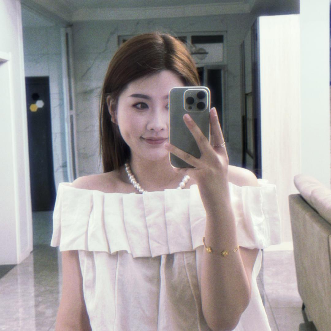 小林同学