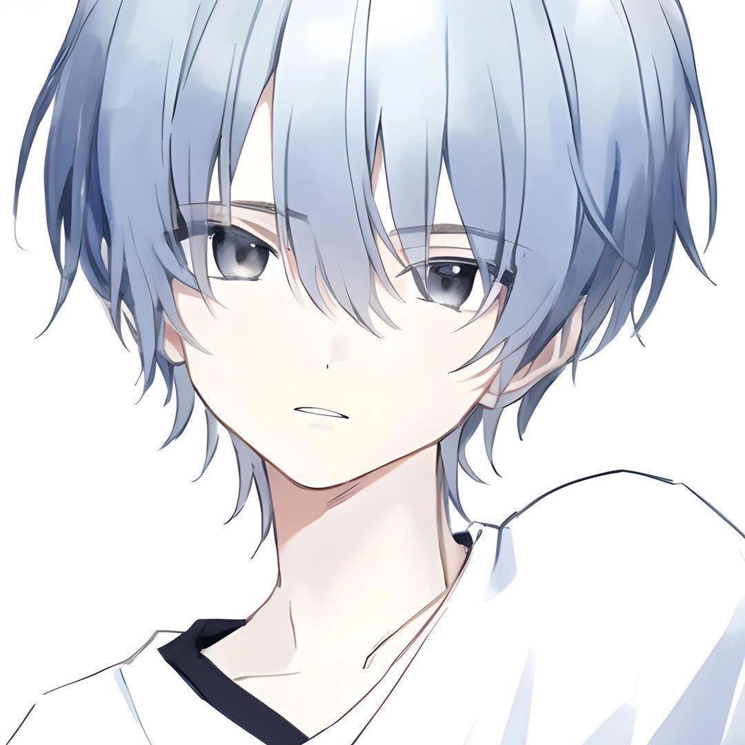 王源(尊师良子)