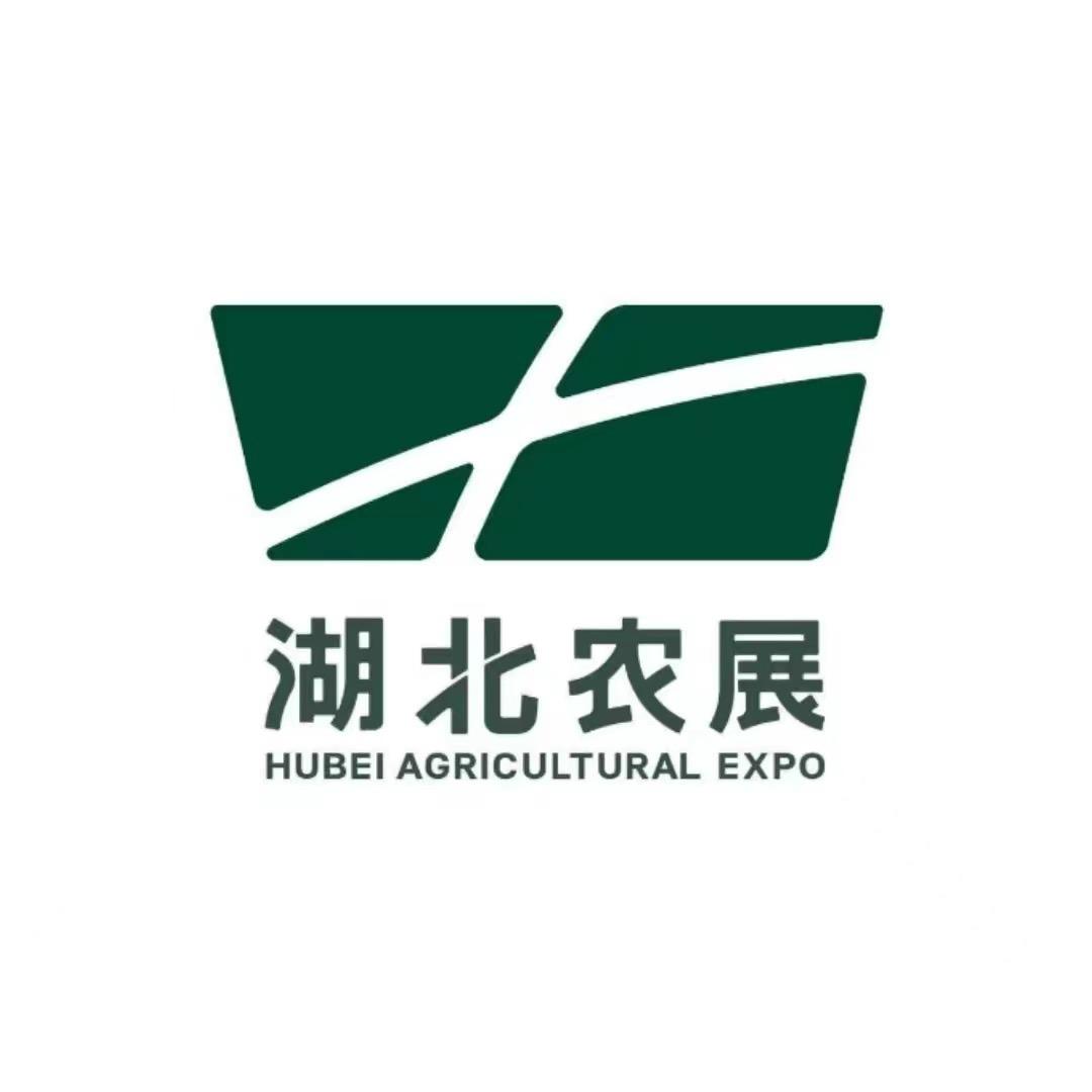 湖北农展