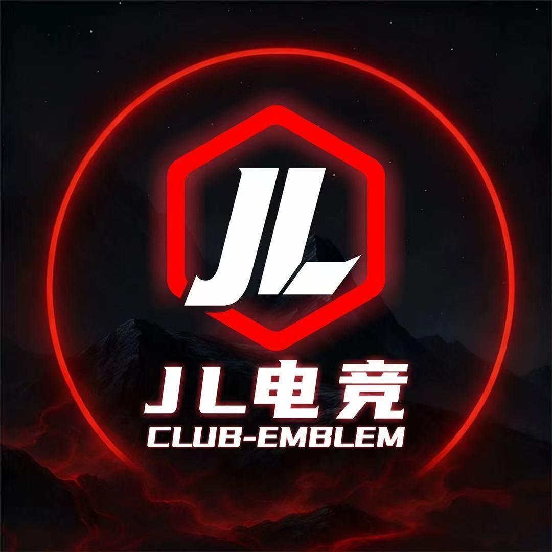 聚宝盆（金麟电竞）店长