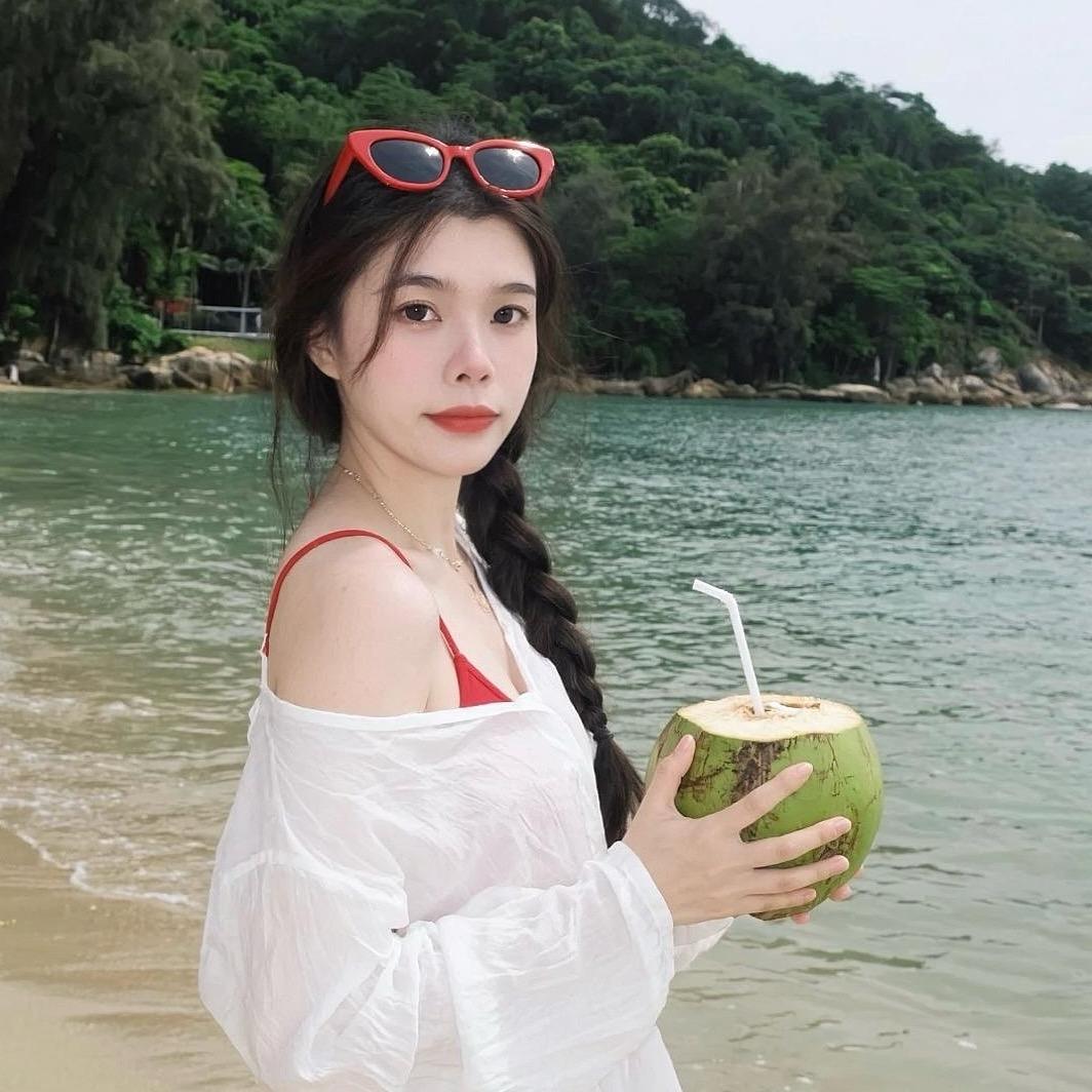 是这个依不是那个伊