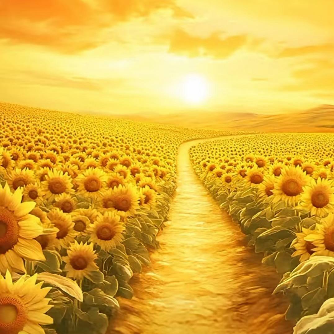 💯幸运降林💫