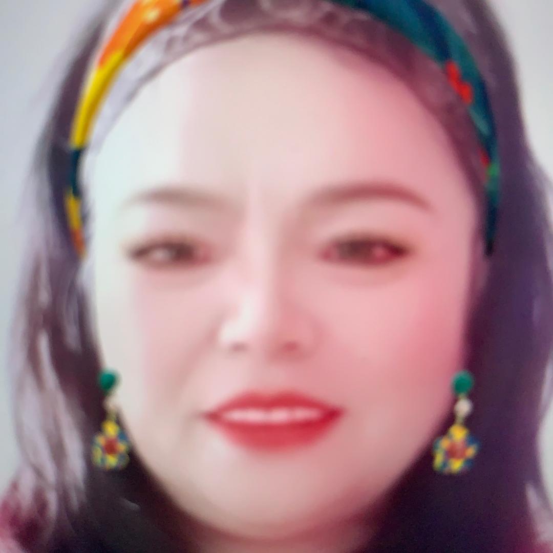 天天吉祥🌈我玩抖音给自己早点乐😂