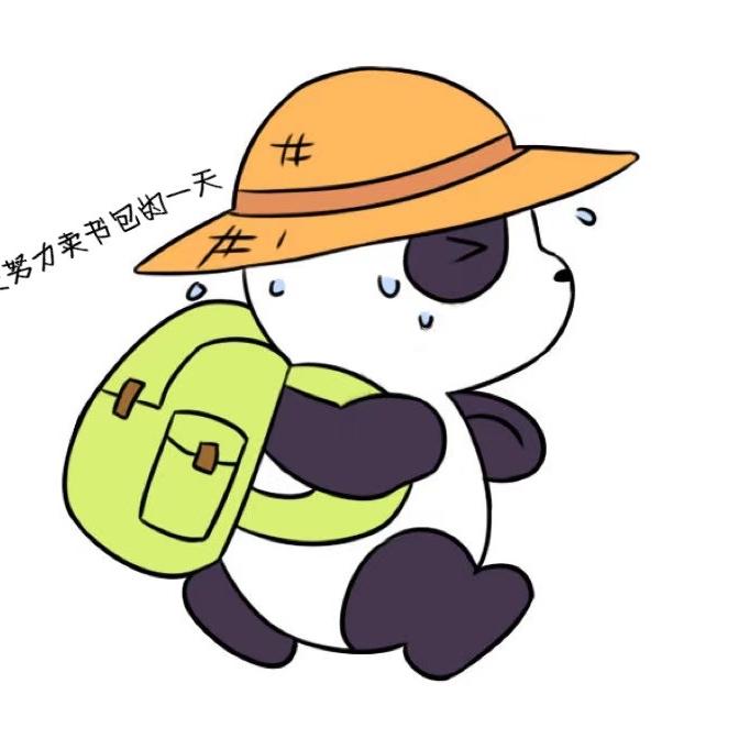 邵东市两市塘盼露箱包厂